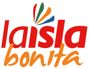 logo-la-isla-bonita